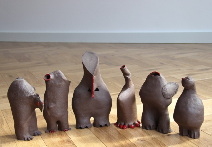 Artists/Images/ResizedExtra/marja thijssen_image_bruine beesten klein_set.jpg